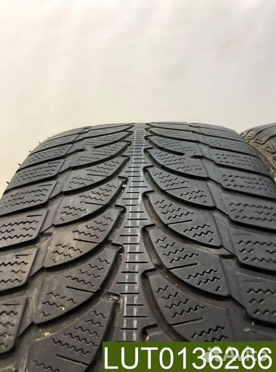 Bridgestone Blizzak LM-80 Evo 275/45 R20 110V