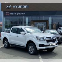 Dongfeng DF6 2.3 MT, 2023, 10 км, с пробегом, цена 3 090 000 руб.