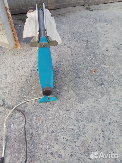 Фотоглянцеватель