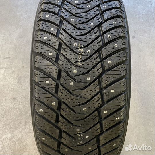 Yokohama IceGuard Stud IG65 245/70 R16 111T