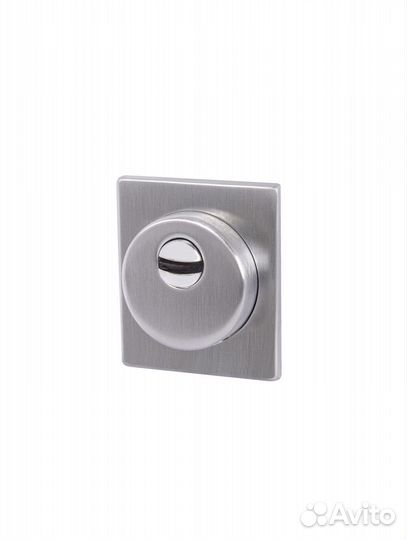 Броненакладка Armadillo Итальянский тисненый