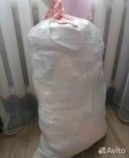 Одежда на дачу