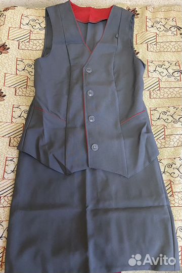 Форма проводника