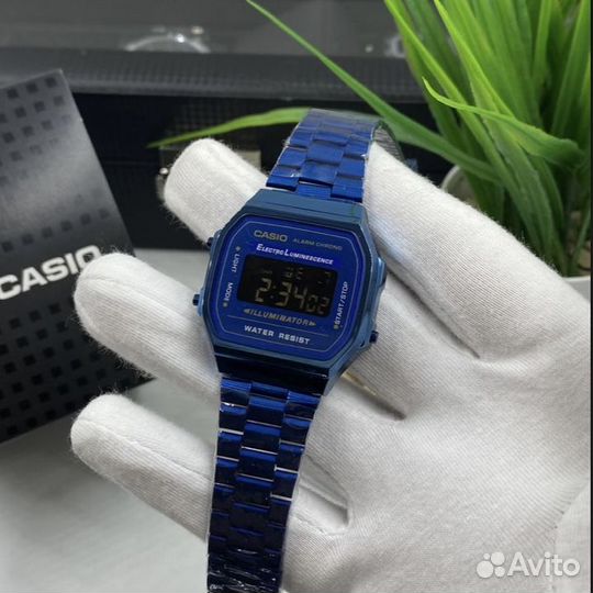 Молодежные часы, для мужчин