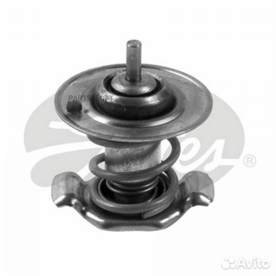 Термостат vovlo TH35991