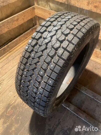 Yokohama Ice Guard F700Z 195/55 R15