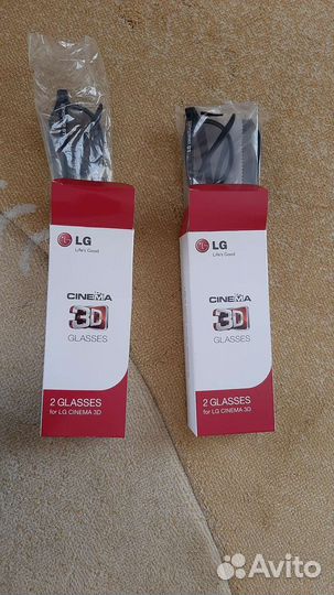 Blu-ray плеер LG BP325