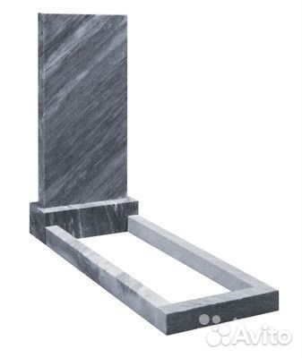 Облагораживание могил, продажа памятников