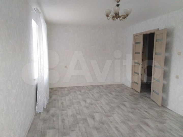 4-к. квартира, 75 м², 1/5 эт.