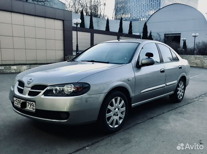 Автоинструктор. Инструктор по вождению. АКПП МКПП