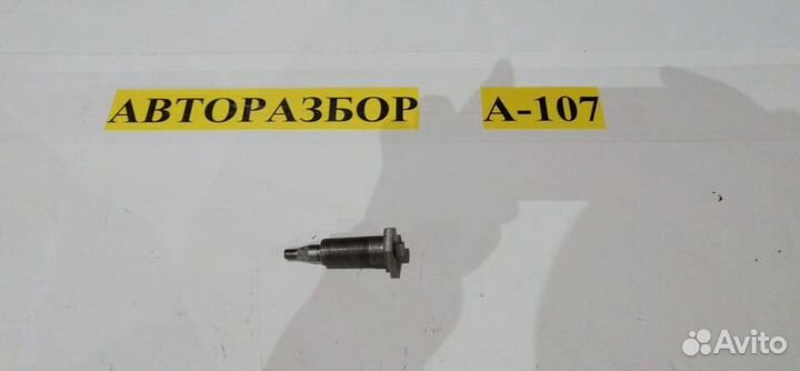 Ремкомплект трапеции дворников на Мерседес 814