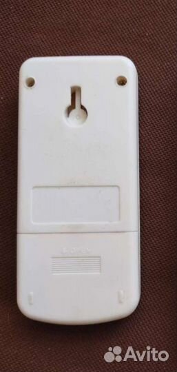 Пульт для кондиционера, пульт для сплит системы