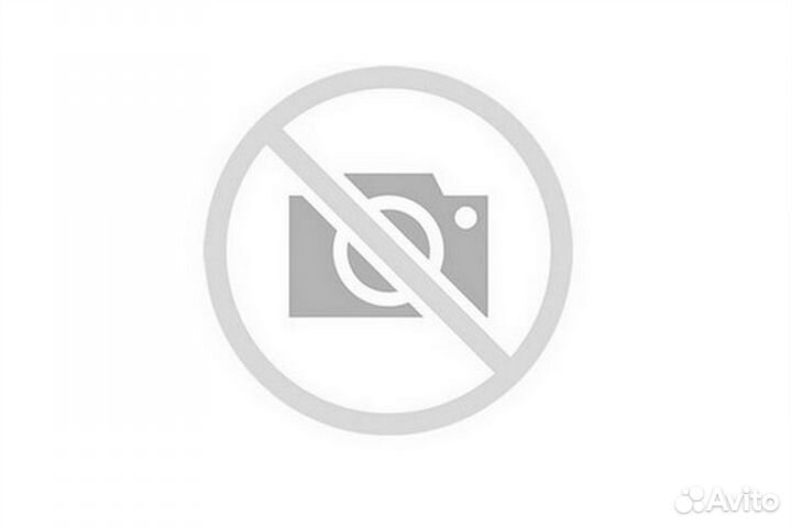 Трапеция стеклоочистителя VW Transporter T4 90-03