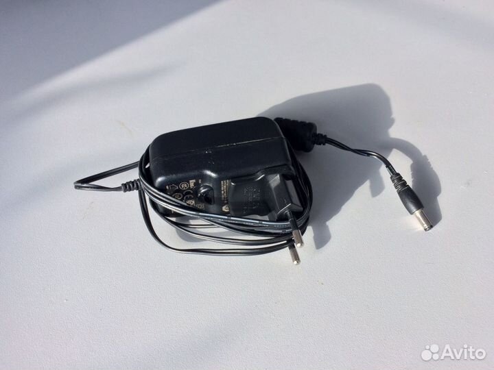 Радиосистема Invotone mod126Pro