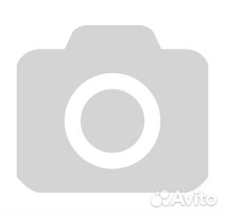 Gislaved Nord Frost Van 2 195/70 R15 R