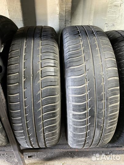 Белшина Artmotion Бел-264 175/65 R14