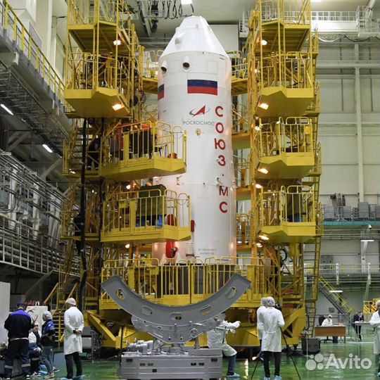 Оператор станков с пу без опыта c проживанием