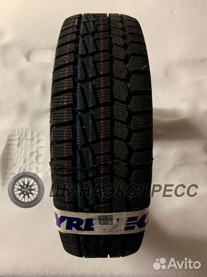 Viatti Brina V-521 195/65 R15 91T