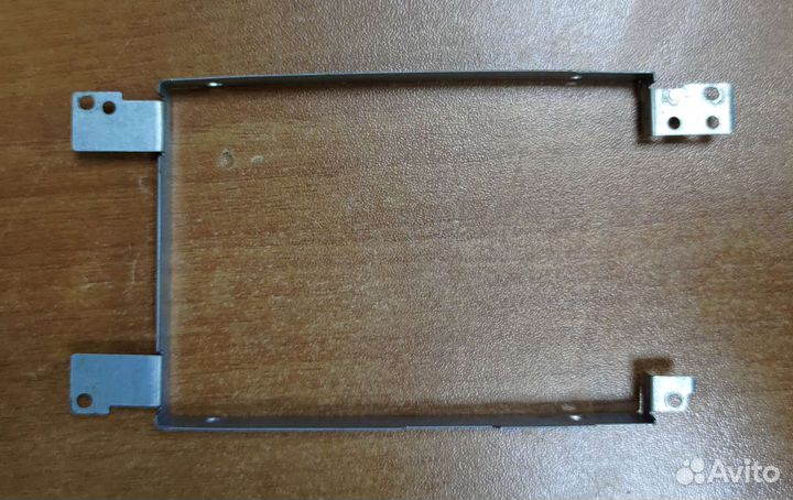 Запчасти и комплектующие на Asus X540S X540SA