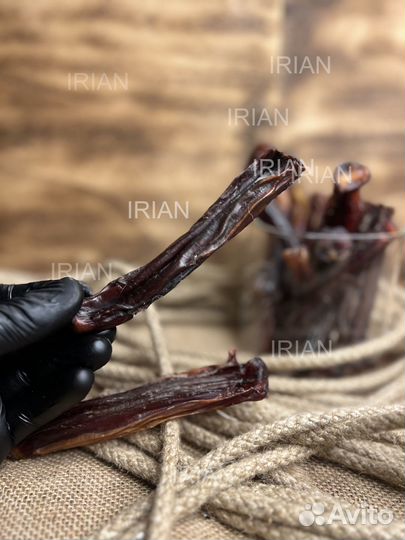 Лакомства для собак