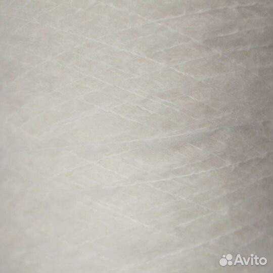 Кидмохер silvedd арт. Special