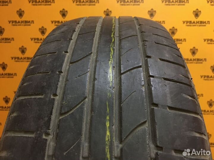 Bridgestone Turanza ER30 195/60 R15 88H