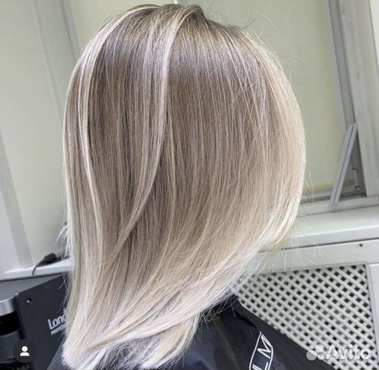 Оплата за материал (шатуш, аиртач, растяжка )