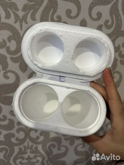 Термосумка для бутылочек