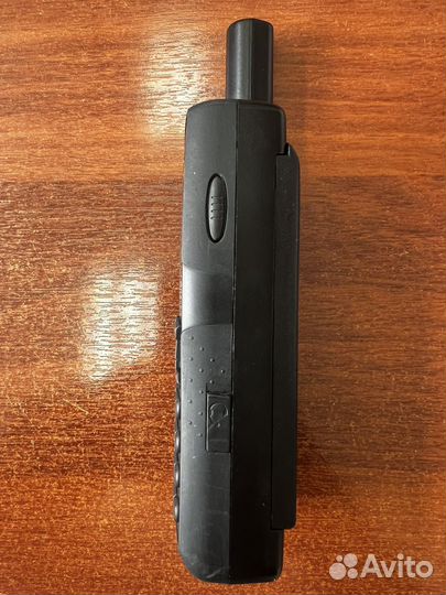 Спутниковый телефон iridium 9555