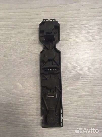 Блок плата фонаря задний правый Volkswagen Caddy