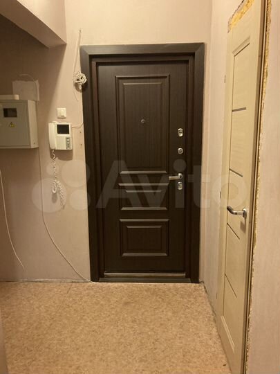 5-к. квартира, 123 м², 3/12 эт.