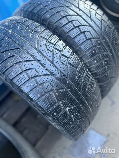 Aeolus Ice Challenger 225/60 R17 99T