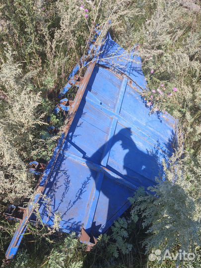 Сельхоз оборудование