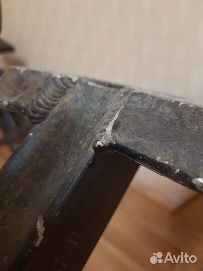 Самокат custom стрит