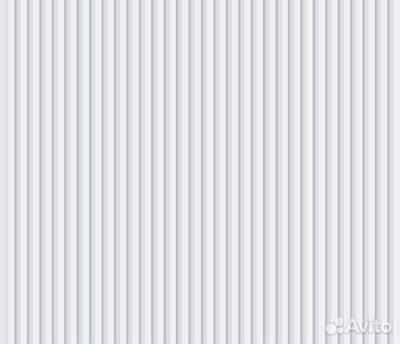 Пвх панели