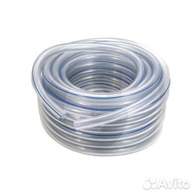 Шланг молочный оптом