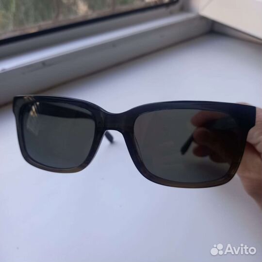 Солнцезащитные очки женские s Oliwer