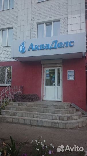 Простыни в рулоне