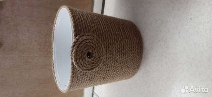 Кашпо для цветов