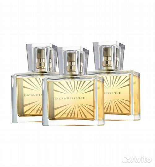 Avon Ароматы Косметика Эйвон