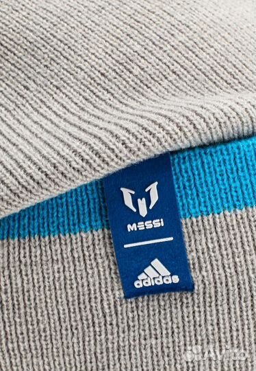 Шапочки, шарфы