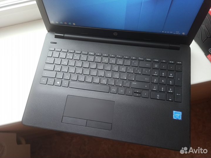 Бюджетная ракета/Intel/2.4GHz/DDR3 8GB/SSD 240GB