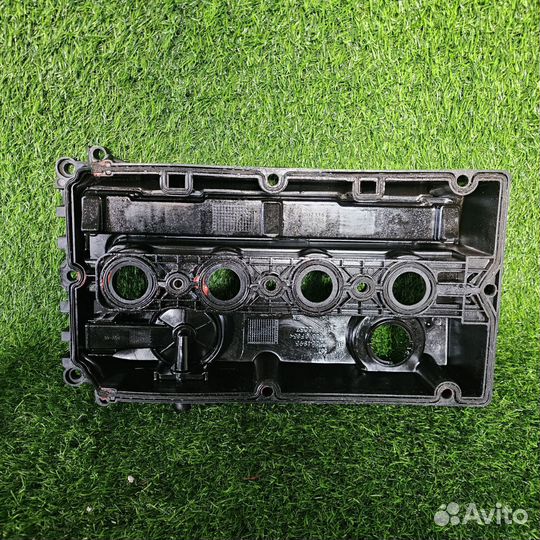 Клапанная крышка Chevrolet Cruze F16D4