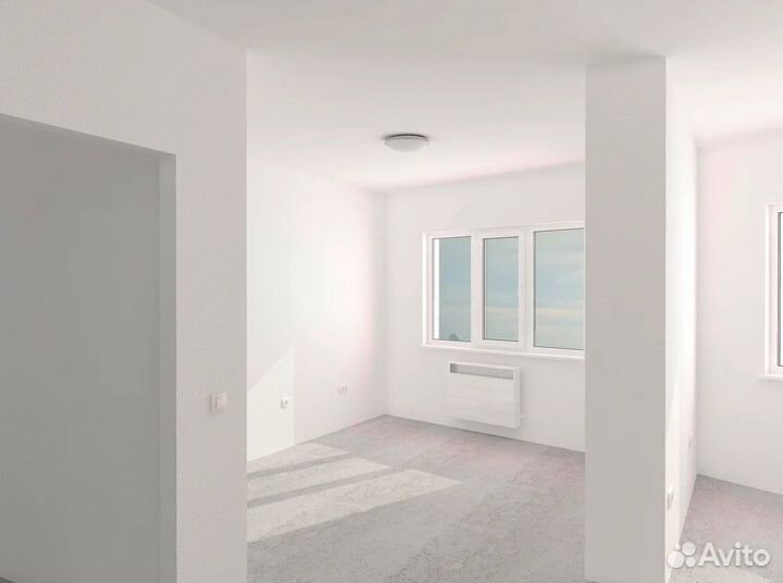 Требуются мастера-отделочники