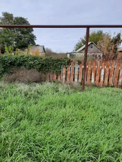 Участок 40 сот. (ИЖС)