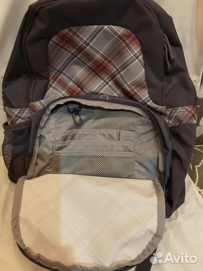Рюкзак новый outventure