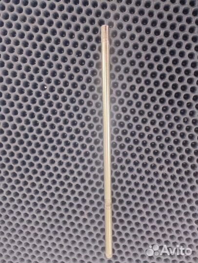 Yamaha FZR750 штанга сцепления