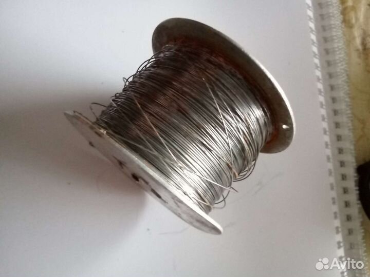 Улей 12 рамочный