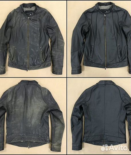 Покраска курток из кожи. ремонт сумок.ремонт обуви