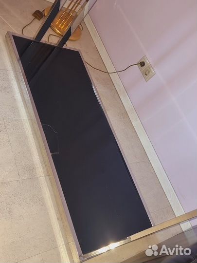 Плечики вешалки для одежды, Вешало